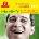 COMO PERRY: ABSOLUTELY ESSENTIAL 3 CD