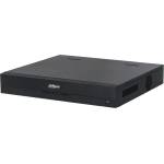 Dahua 32-канално NVR записващо устройство Dahua NVR5432-EI (1740033_2)