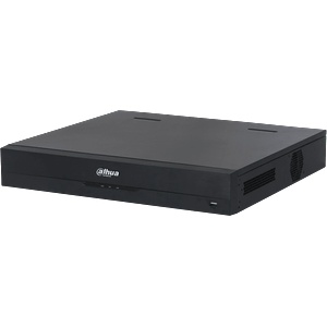 Dahua 32-канално NVR записващо устройство Dahua NVR5432-EI (1740033_2)
