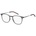 Tommy Hilfiger TH2022 RIW