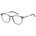 Tommy Hilfiger TH2022 RIW