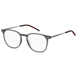Tommy Hilfiger TH2022 RIW
