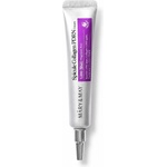 Mary & May Spicule Collagen PDRN Cream 15g