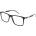 HUGO BOSS HG 1386 807
