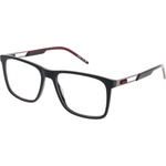 HUGO BOSS HG 1386 807