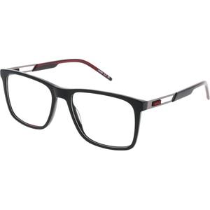 HUGO BOSS HG 1386 807
