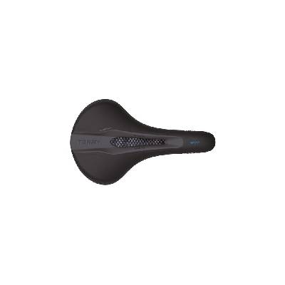 TERRY Figura GT Men