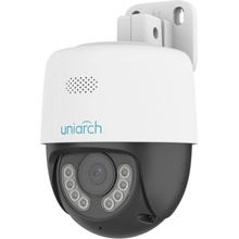 Uniarch IPC-P213-AF40KC