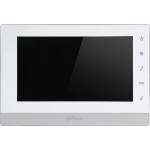  Вътрешен монитор Dahua VTH5222CH