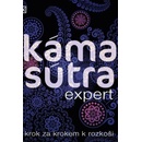 Kámasútra expert