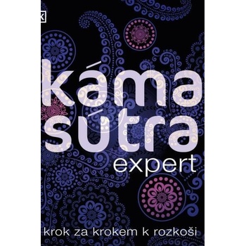 Kámasútra expert