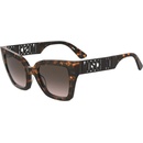 Moschino MOS161/S 086/HA