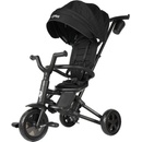 Image 1 of Qplay Nova Niello (322013160/4)