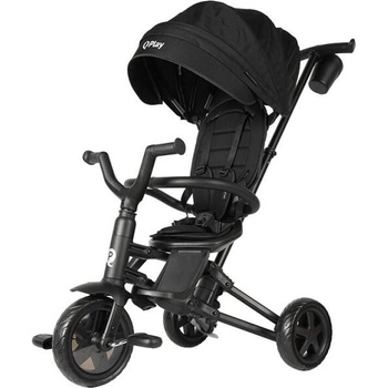 Image 1 of Qplay Nova Niello (322013160/4)