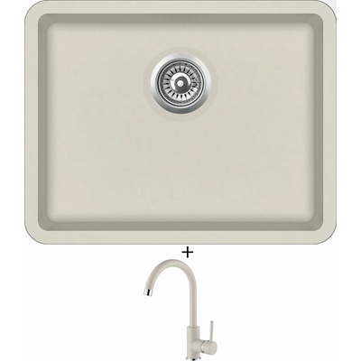 Set Aquastone NEO 60 U + AQ 5561