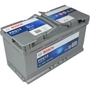 Image 1 of Bosch 100Ah 830A right+ (0092PP0130)