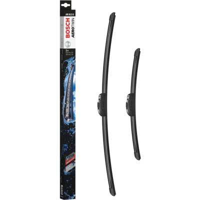 Bosch AR813S 650+450 mm BO 3397118912