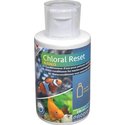 Prodibio Chloral Reset Nano 100 ml