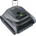 BWT ES ECHO