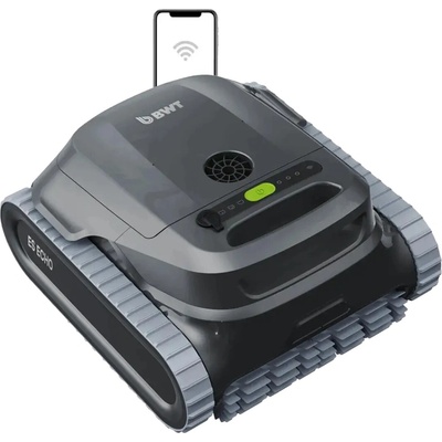 BWT ES ECHO