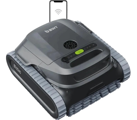 BWT ES ECHO