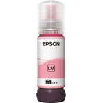 Epson T09C6