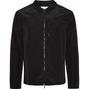 Lyle and Scott Мъжко яке Lyle & Scott Ripstop Men Jacket