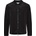Lyle and Scott Мъжко яке Lyle & Scott Ripstop Men Jacket
