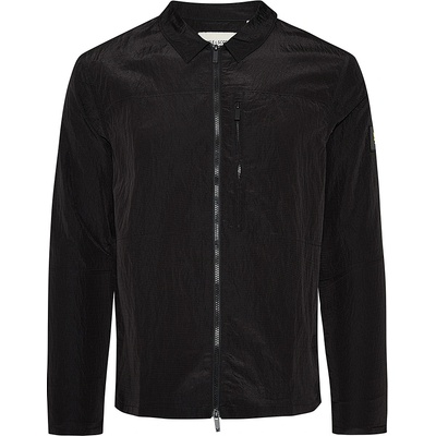 Lyle and Scott Мъжко яке Lyle & Scott Ripstop Men Jacket