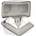 Hifiman Svanar Wireless JR