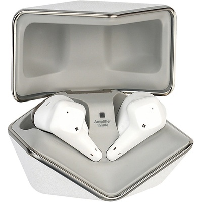 Hifiman Svanar Wireless JR