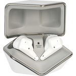 Hifiman Svanar Wireless JR Слушалки