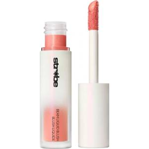 Mac Strobe Beam Liquid Blush РУЖ ТЕЧЕН 4, 3gr