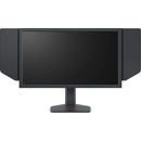 BenQ ZOWIE XL2566X+ 9H.LMRLB.QBE