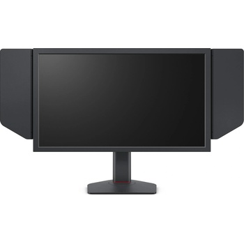BenQ ZOWIE XL2566X+ 9H.LMRLB.QBE