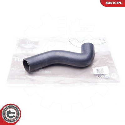 Hadica turba, Hadica plniaceho vzduchu ESEN SKV 24SKV732