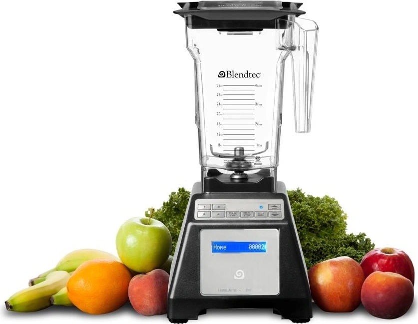 Blendtec HP3A