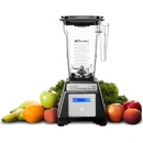 Blendtec HP3A