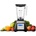 Blendtec HP3A