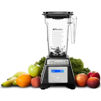 Blendtec HP3A