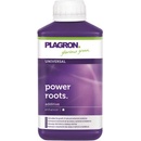 PLAGRON Power roots 250ml