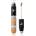 IT Cosmetics Bye Bye Dark Spots кремообразен покривен коректор за жени 32 Medium Warm 7ml