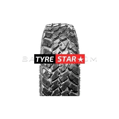 CST Sahara M/T II 32/12 R15 113Q