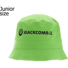 Blackcomb Classic Neon Green