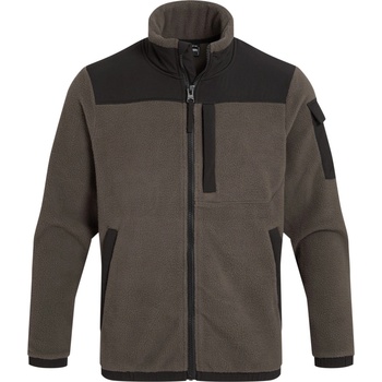 Craghoppers Braefell Jacket Размер: L / Цвят: кафяв