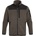 Craghoppers Braefell Jacket Размер: L / Цвят: кафяв