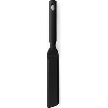 Brabantia Шпатула дълга за риба Brabantia Black Line Non-Stick (646909)