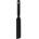 Brabantia Шпатула дълга за риба Brabantia Black Line Non-Stick (646909)