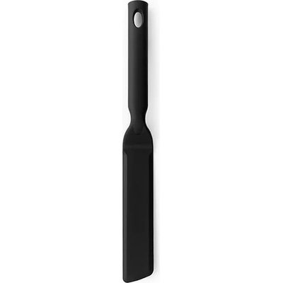 Brabantia Шпатула дълга за риба Brabantia Black Line Non-Stick (646909)