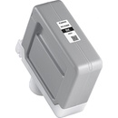 Canon PFI-110PBK (2364C001)